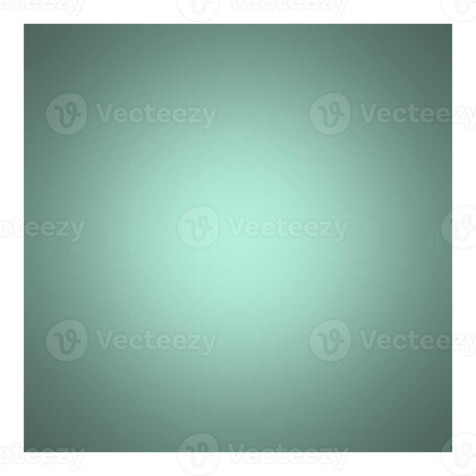 dark Green abstract background with light. png
