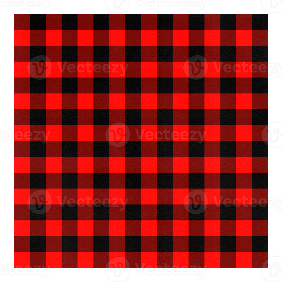 Dark Red Tartan Seamless Pattern Checkered Background png