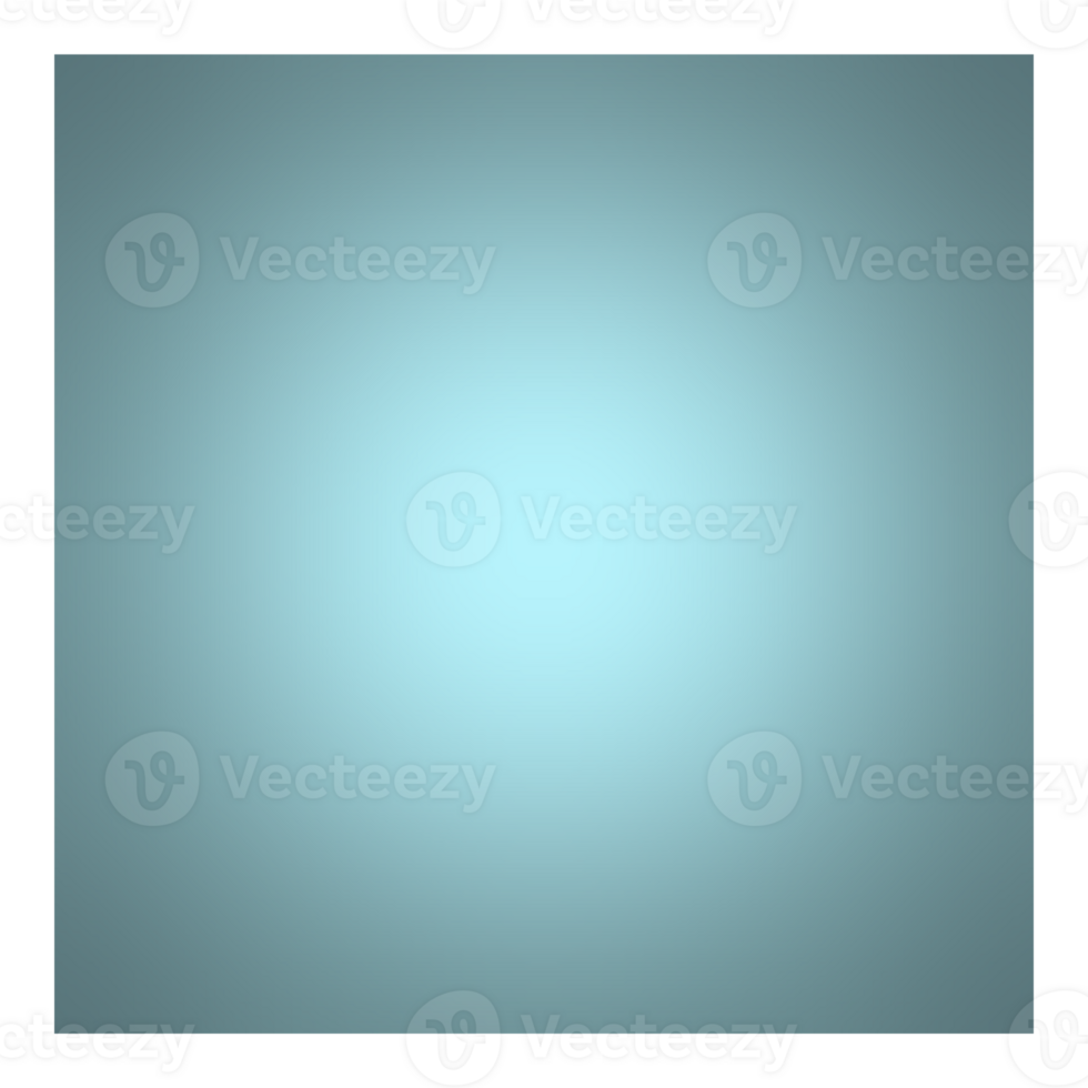 abstract light blue background with space png