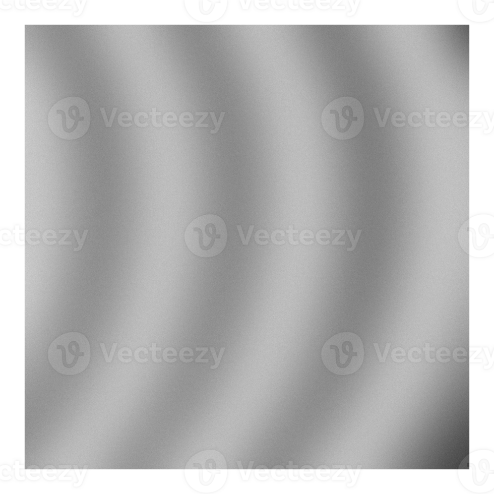 brushed metal texture noise background with wave lines. png