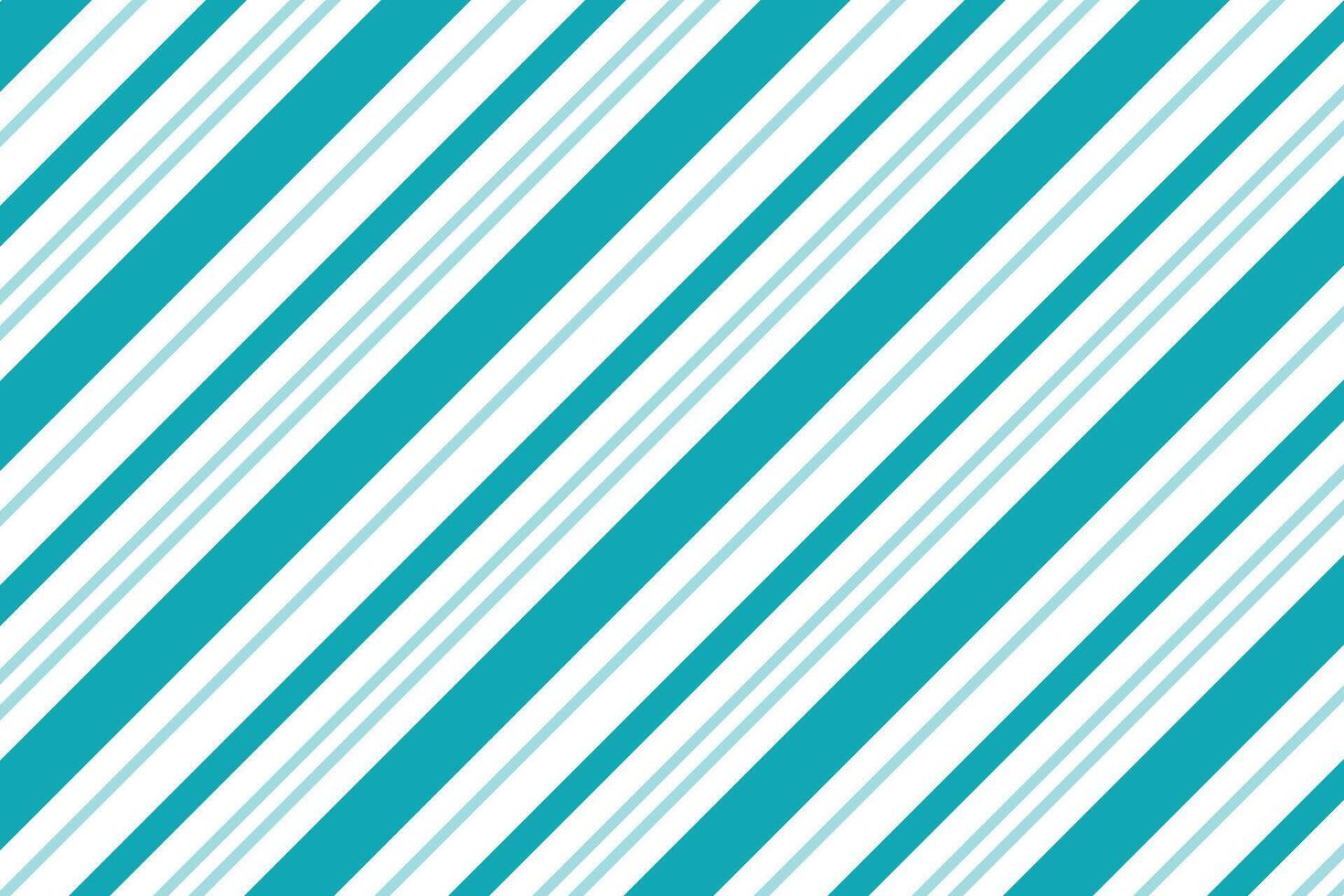 simple abstract light deep fest color creative geometric diagonal line pattern teal diagonal stripes pattern vector