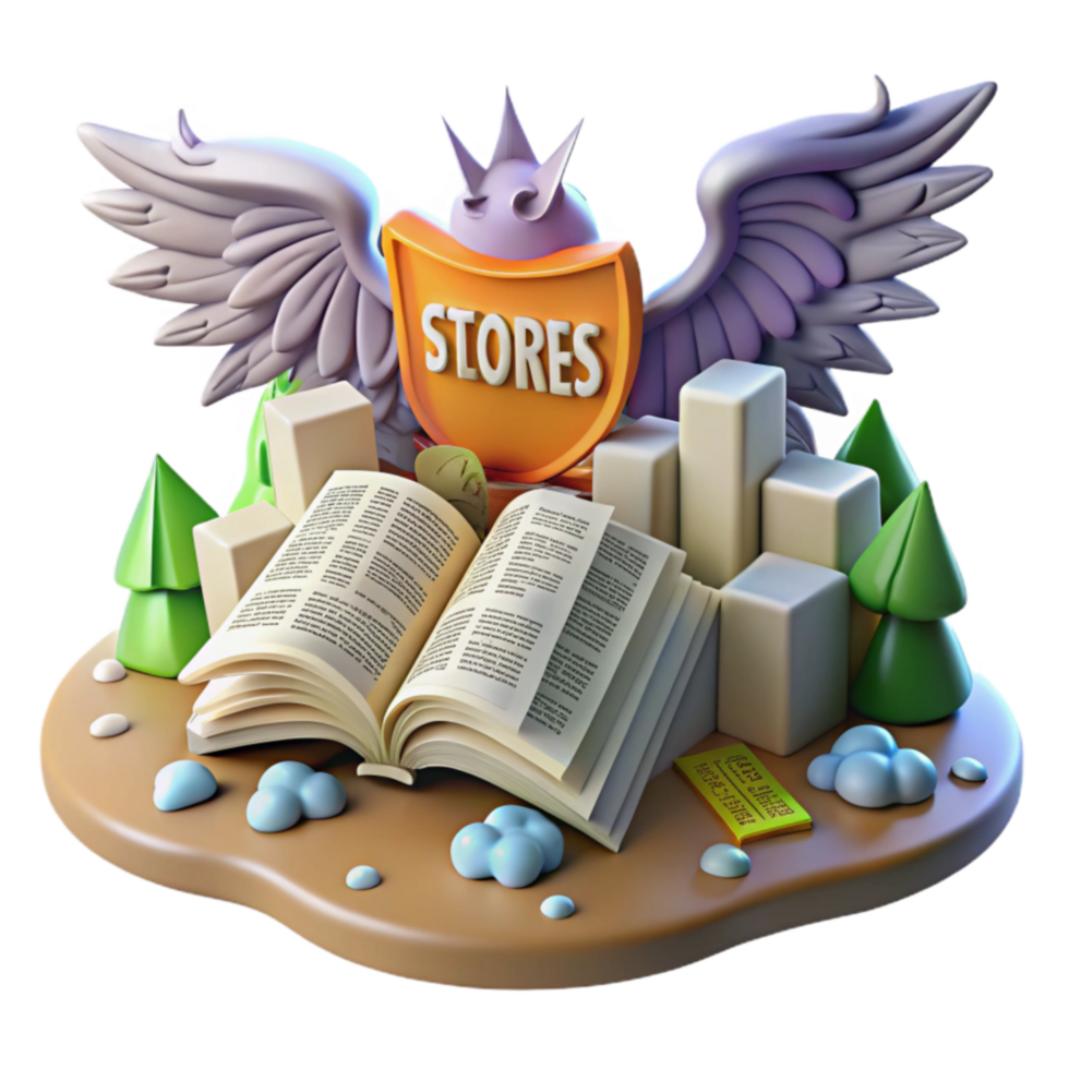 Retail Store Analytics Growth Strategies Data Insights png
