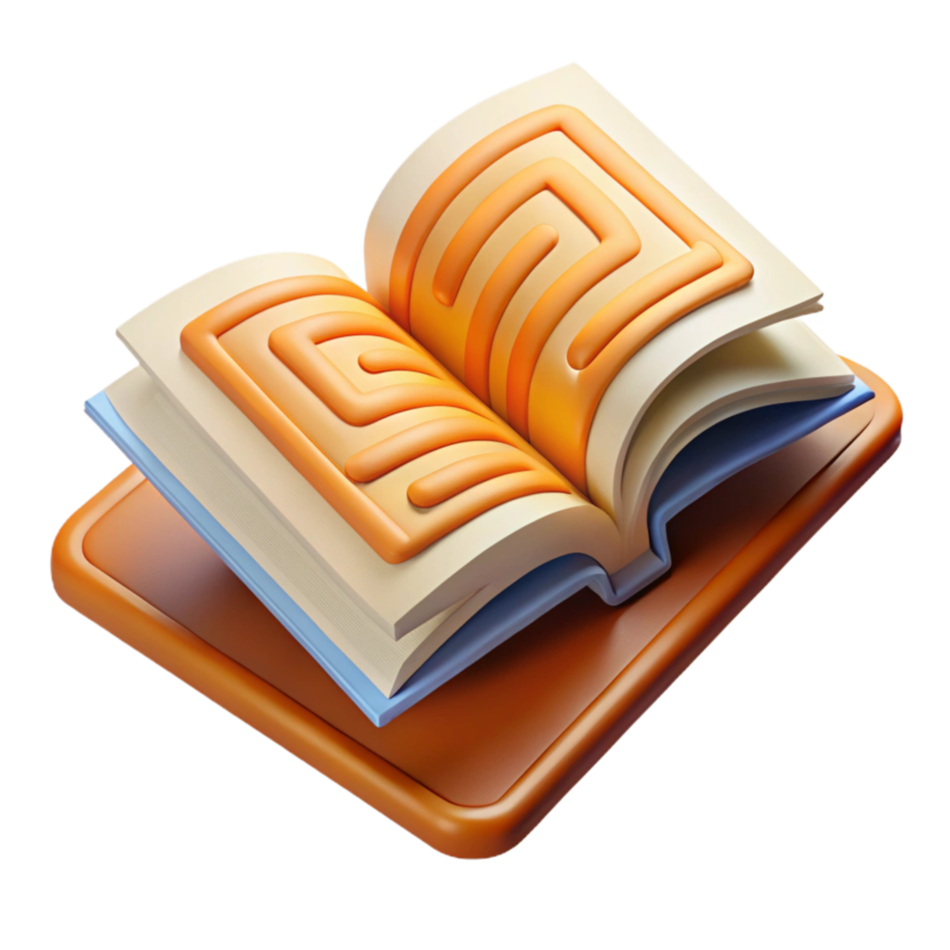 Navigating the Labyrinth: Unlocking the Secrets of Law Pages
