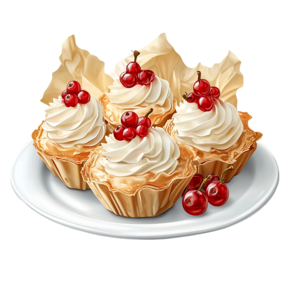 Cake icon for cake icon for cake icon for cake icon for cake icon for cake icon for cake png