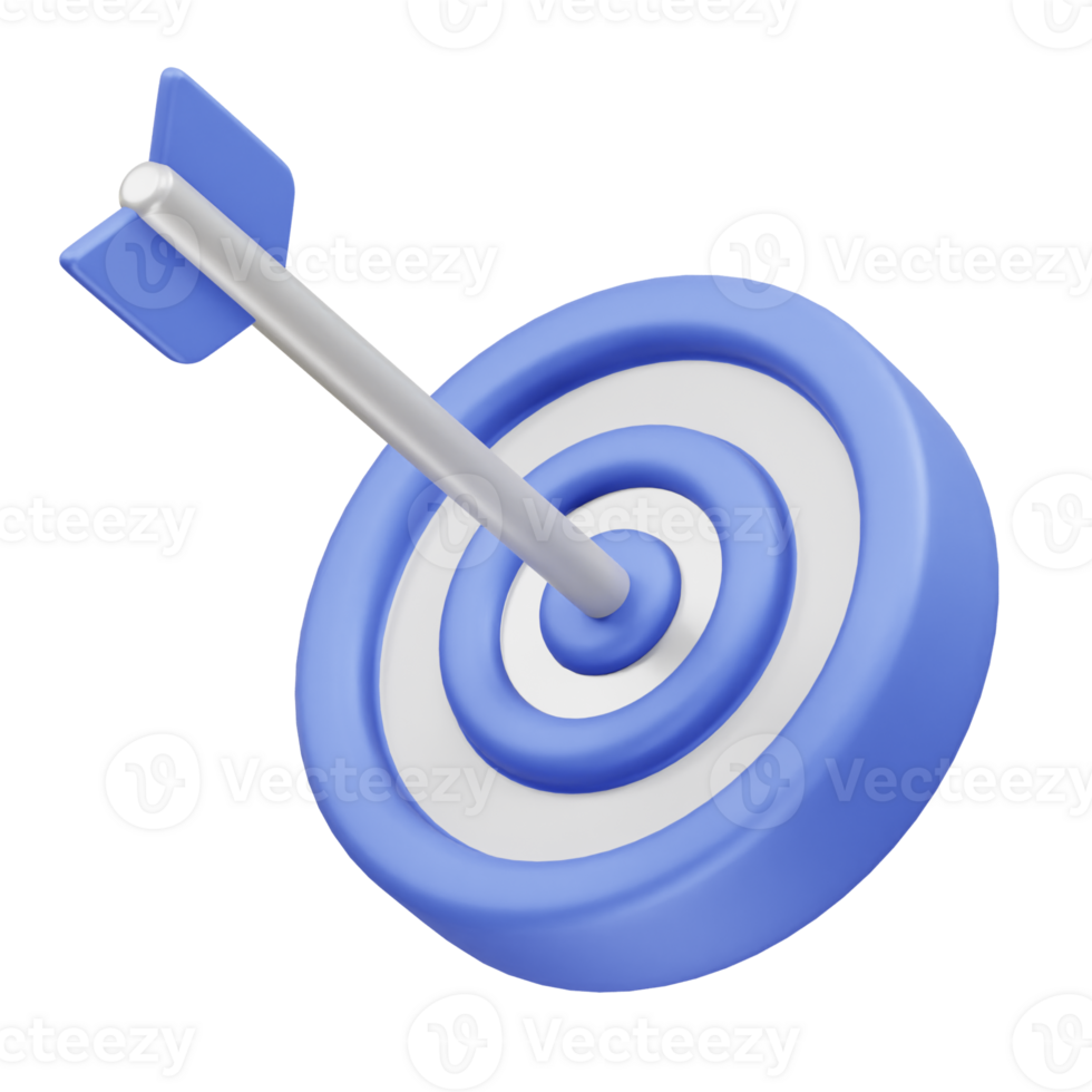 Project task management success icon illustration. png