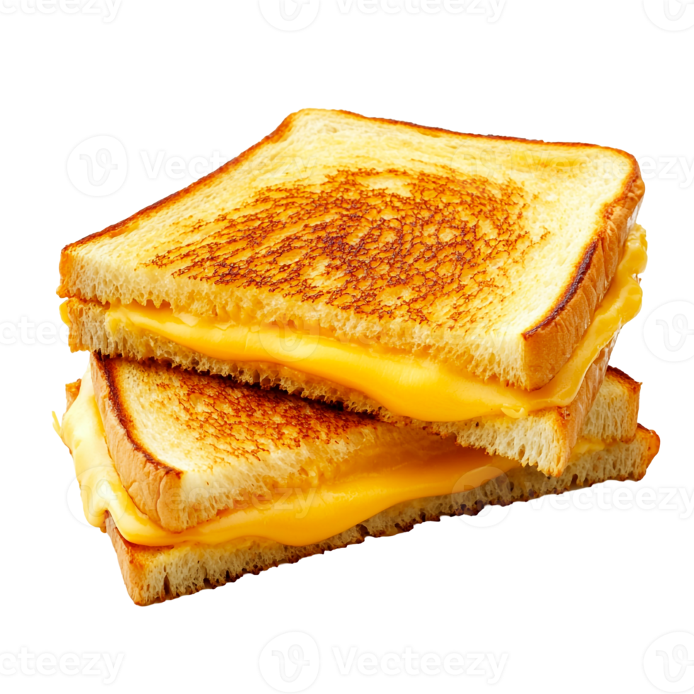 sandwich様4点おまとめページ Parmesan-Crusted Grilled Cheese Sandwiches with Caramelized