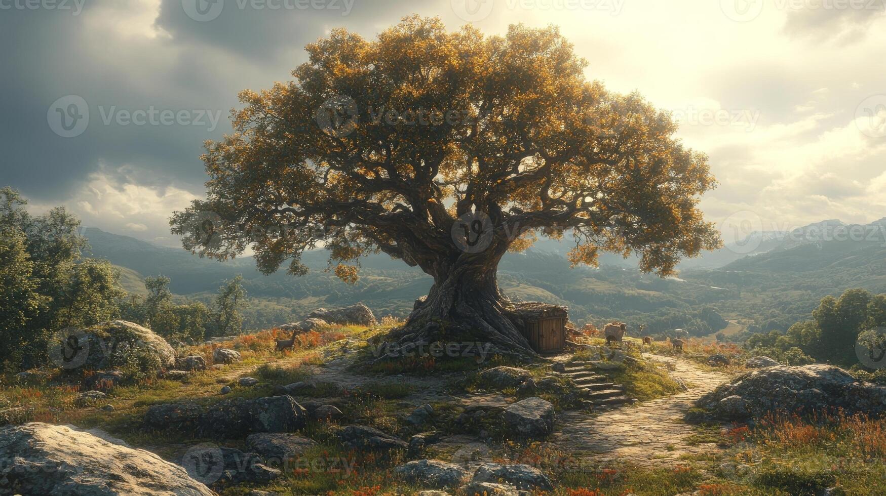 The witcher 3 wild hunt - the witcher 3 wild hunt - the witcher 3 wild photo