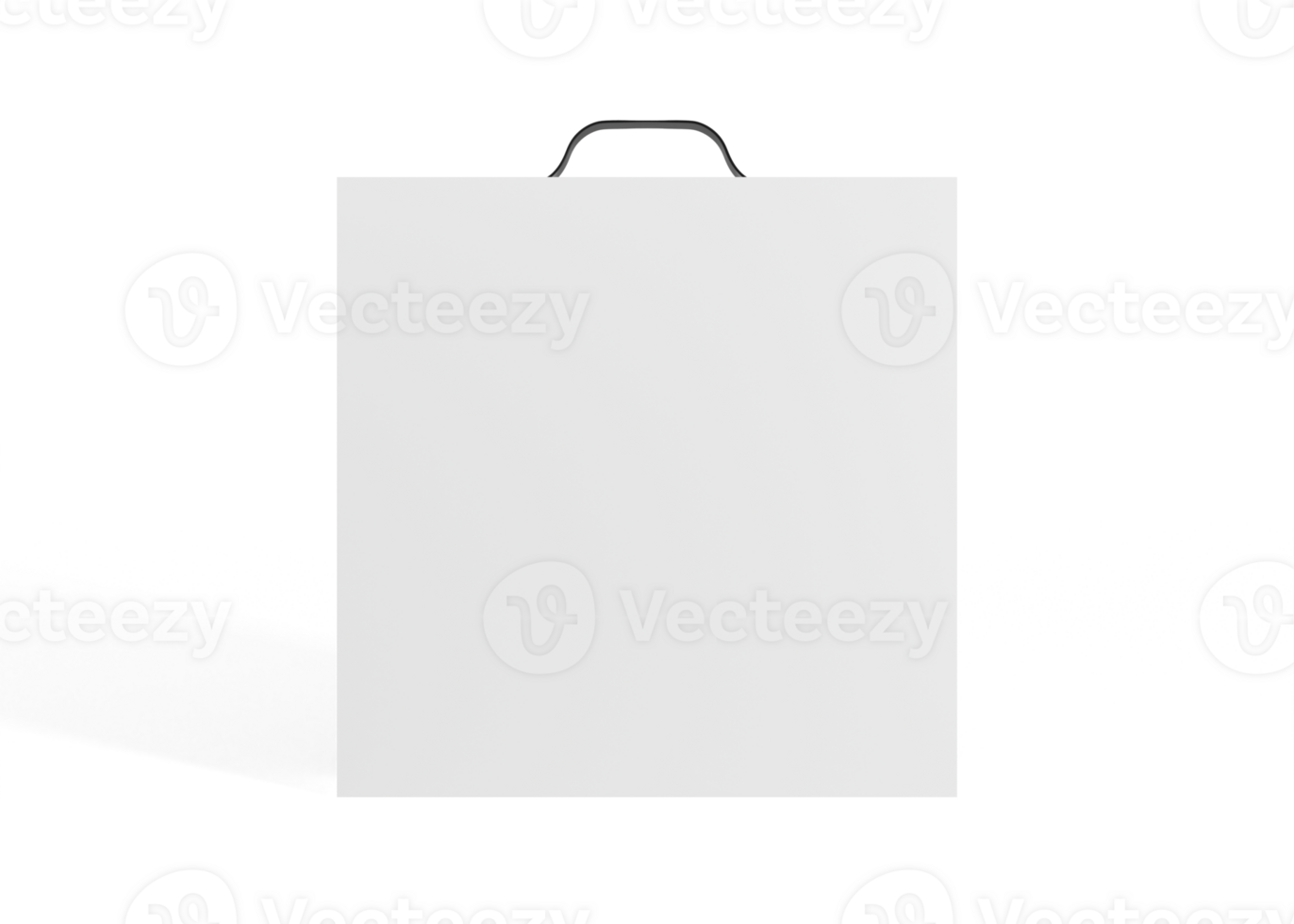 Custom Art Box png
