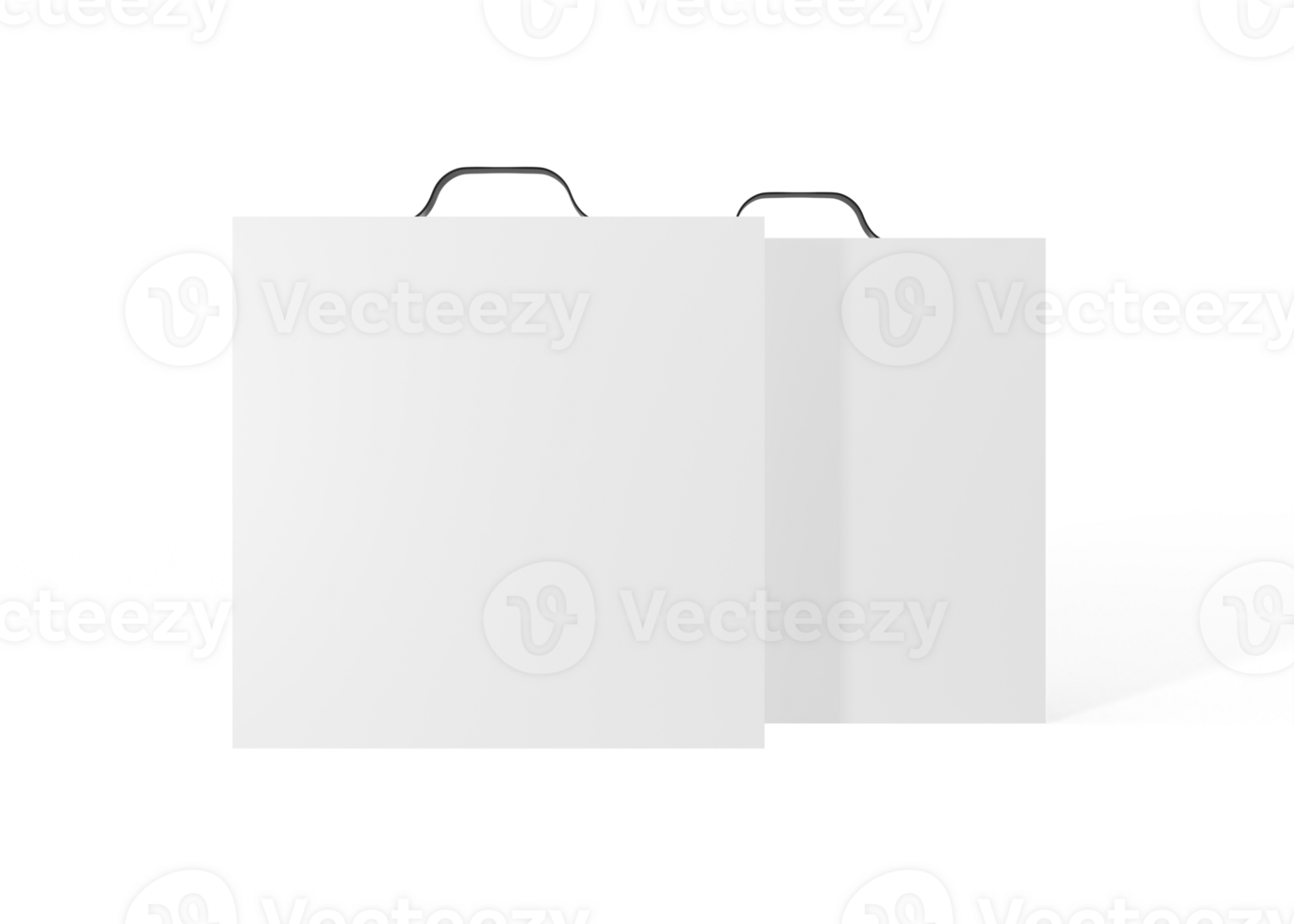Artist Starter Box Package png