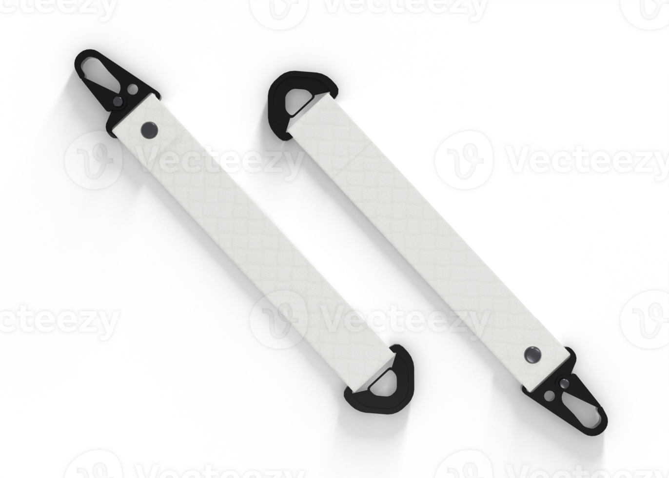 Combo Strap Keychain png