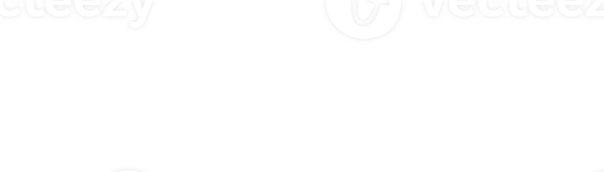 Silhouette of the UAV drone or Unmanned Aerial Vehicle, Flat Style, can use for Art Illustration, Logo Gram, Pictogram, Website, or Graphic Design Element. White png