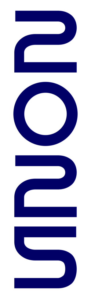 2025 Design Illustration, flat, simple, memorable and eye catching, can use for Calendar Design, Website, News, Content, Infographic, Happy New Year, or Graphic Design Element. Vertical png
