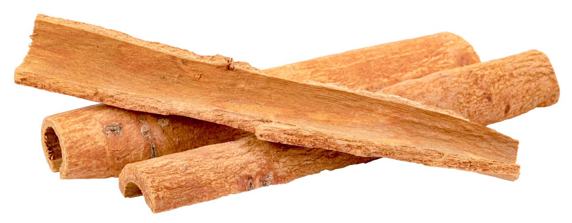 cinnamon sticks stack png