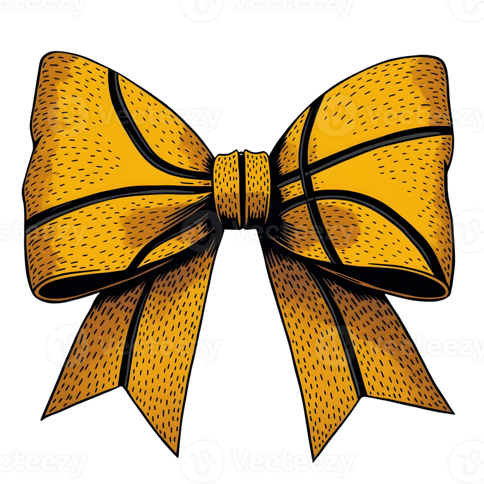 Bow with Basketball Graphic Template Design 55075388 PNG Bow with Basketball Graphic Template Design 55075388 PNG