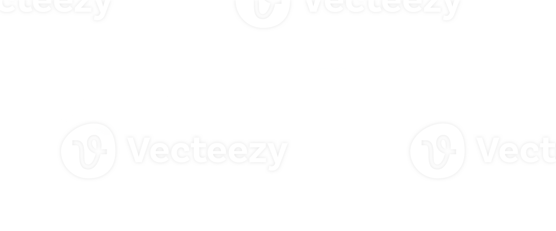 White Cloud Sky, Isolate abstract soft group of fluffy Smoke, Steam, Fog or Haze,Wide horizontal illustration of nature elements for landscape design png