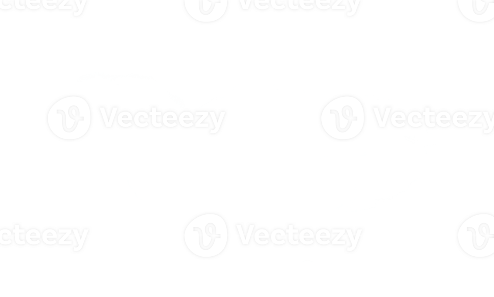 White Clouds Sky, Isolated abstract soft group of fluffy Smoke, Steam, Fog or Haze,Wide horizontal illustration of nature png