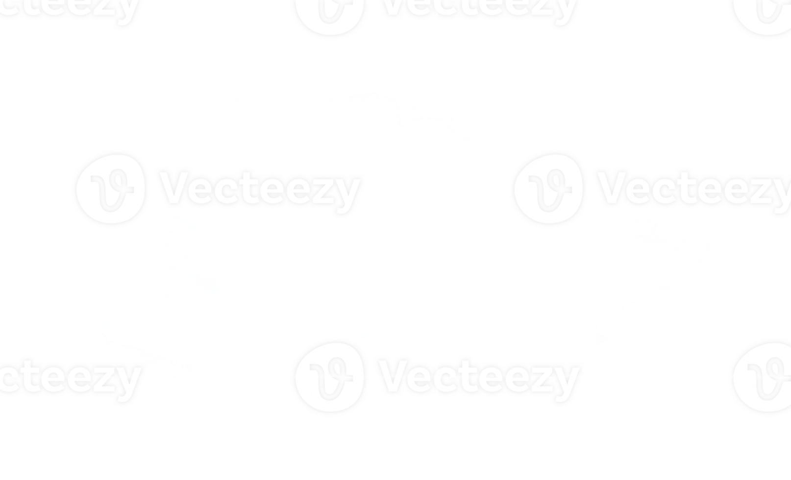 White Clouds Sky, png