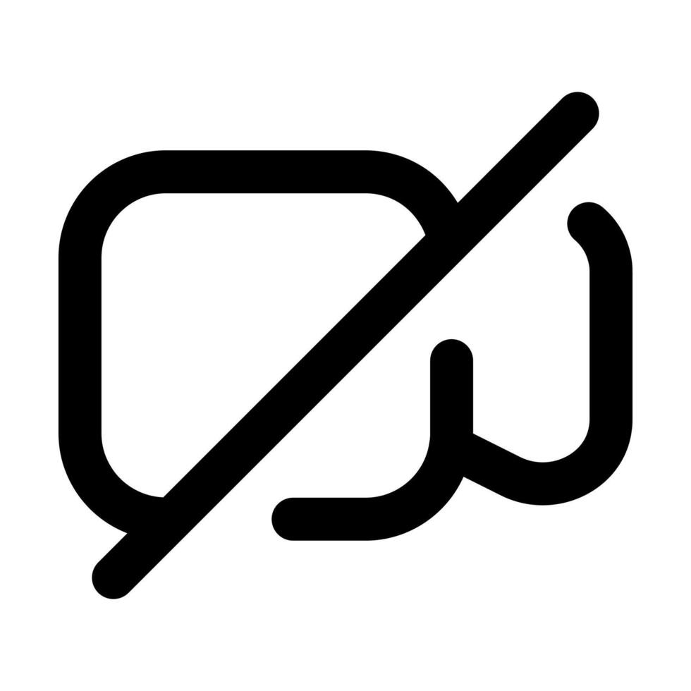 record icon illustration vector