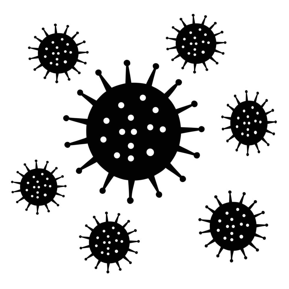Vairus Explore High-Quality Stock Photos, vector