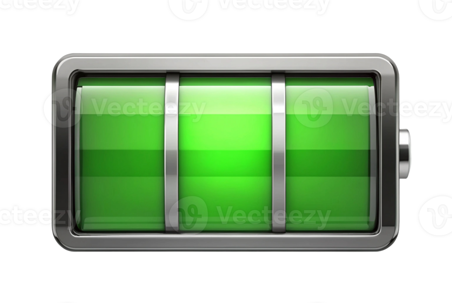 Battery life optimization tips for your devices today png