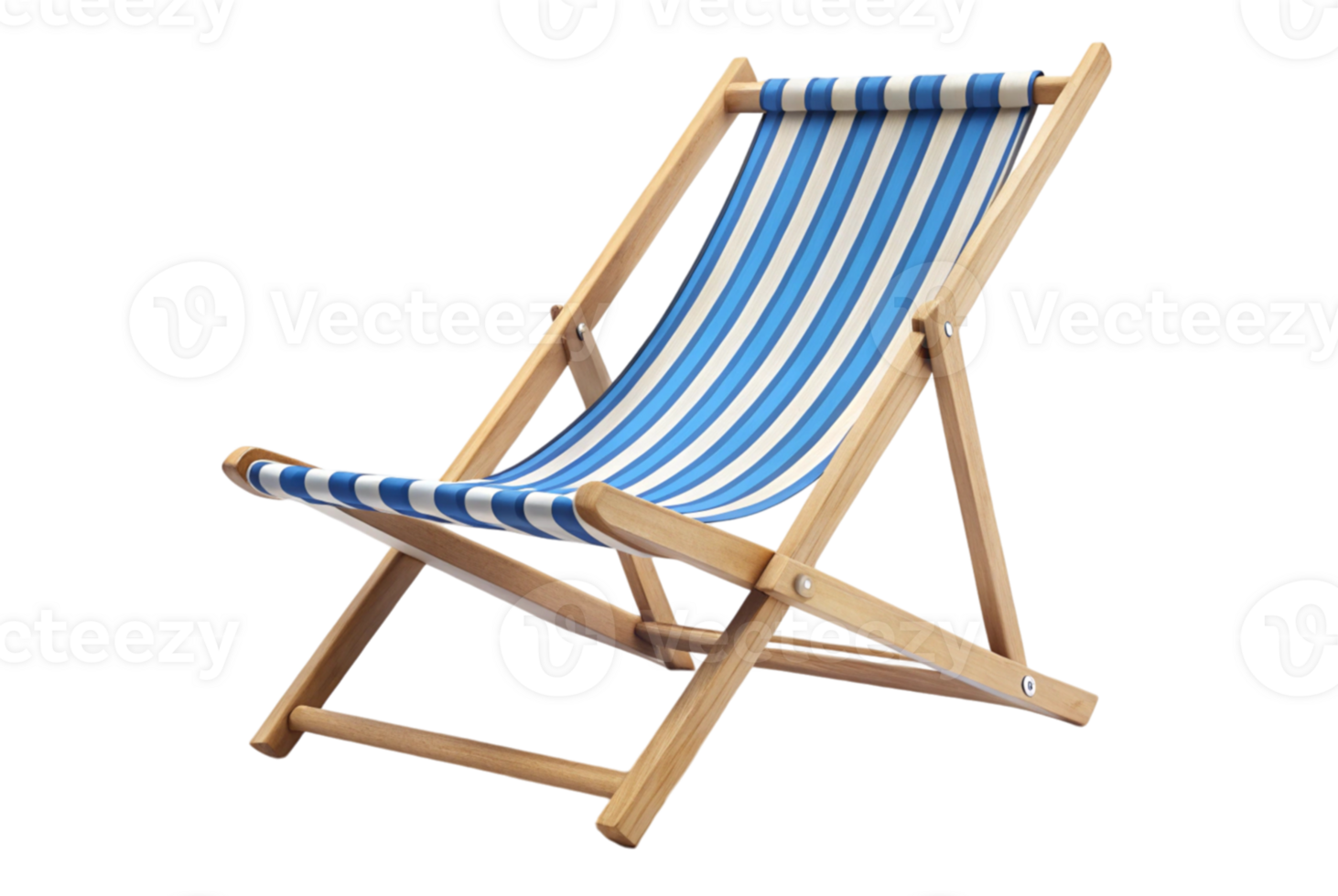 Beach chair essentials for a fun summer getaway png