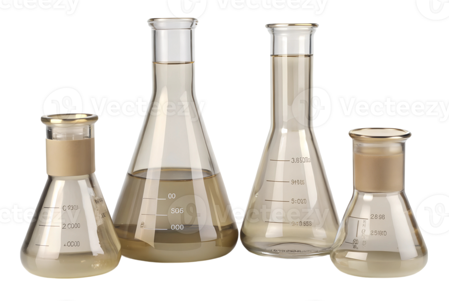 Bcience laboratory equipment set vital for educational institutions png