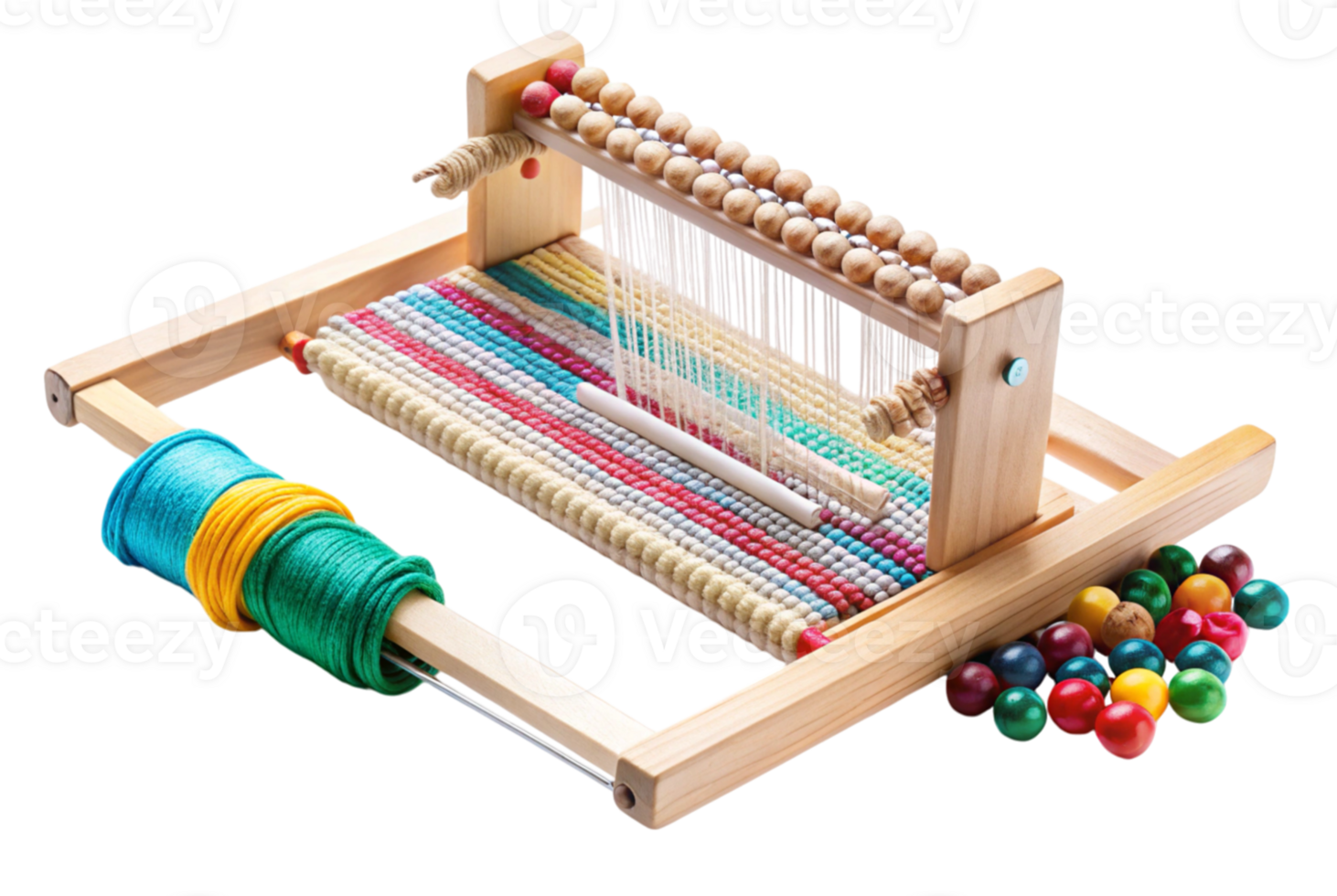 Bead loom patterns that inspire creativity and imagination png