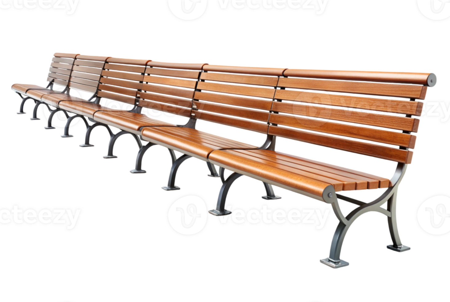 Benches provide a place for rest and reflection png