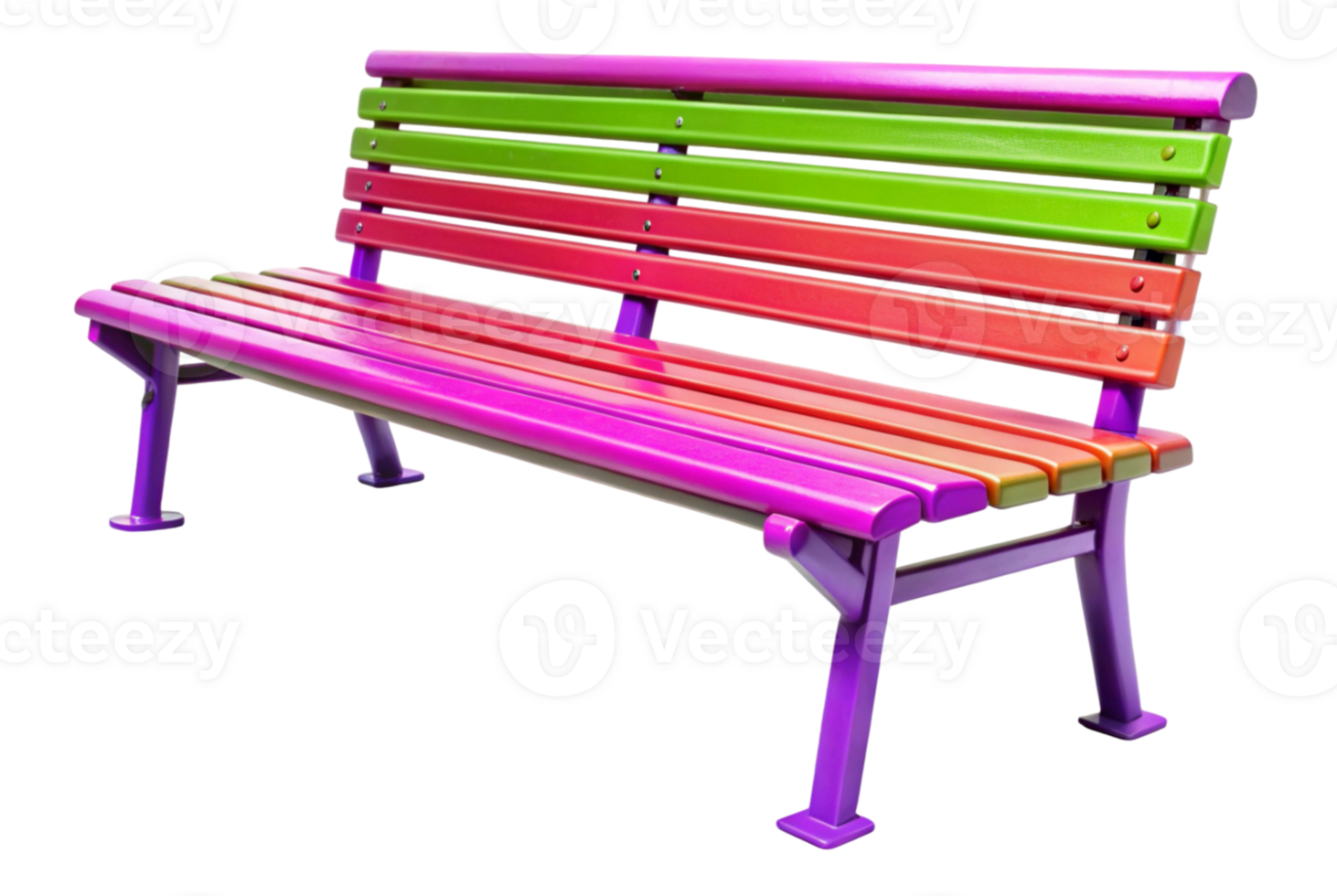 Bench Seating Options for Small Spaces and Rooms png