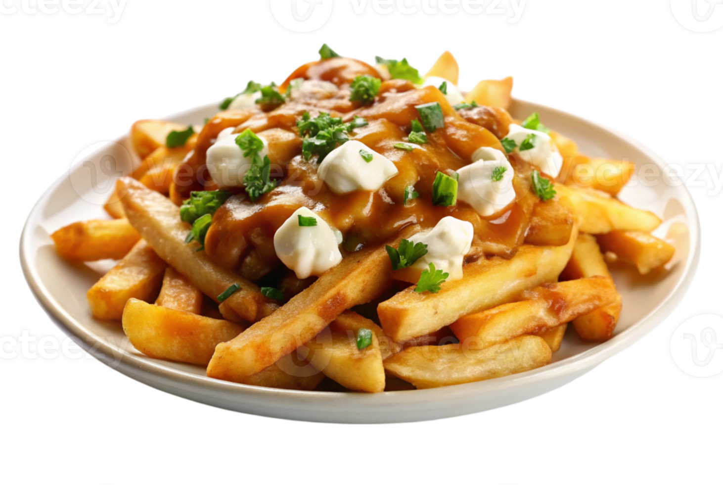 Belgian waffles perfect for breakfast or dessert cravings png