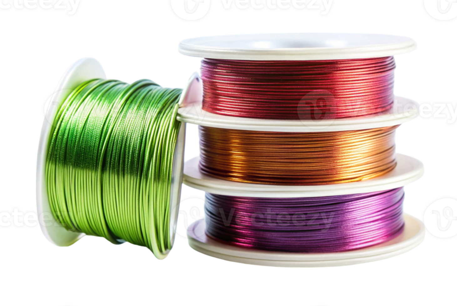 Beading wire how to create stunning bead designs png