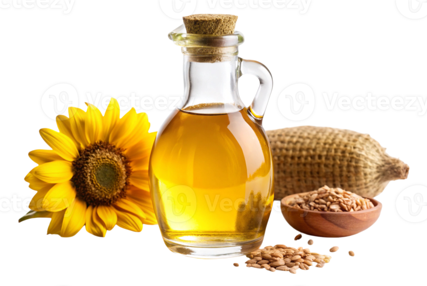 Bellyful oil enhances flavors and health benefits effortlessly png