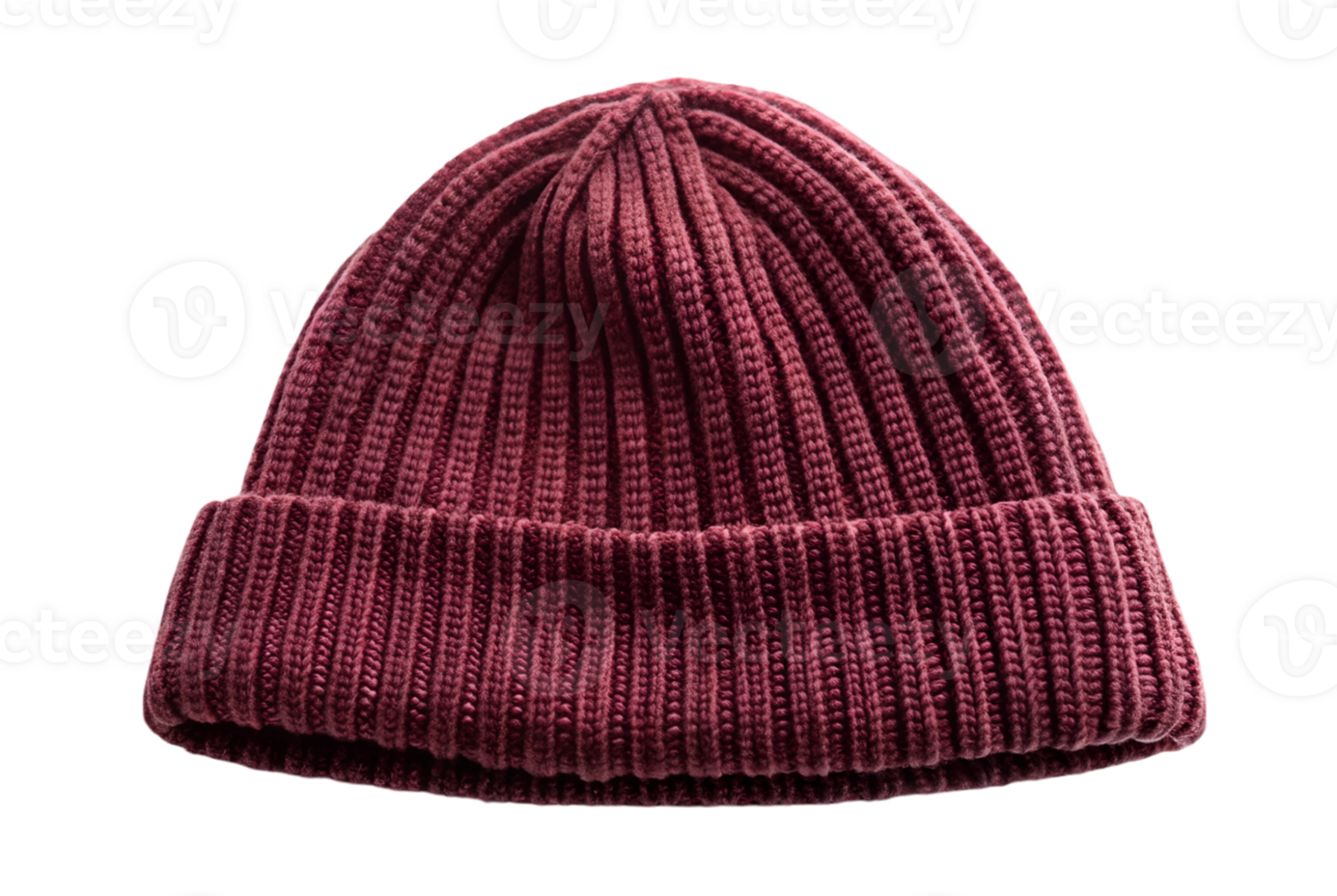 Beanie trends to keep you warm this winter png