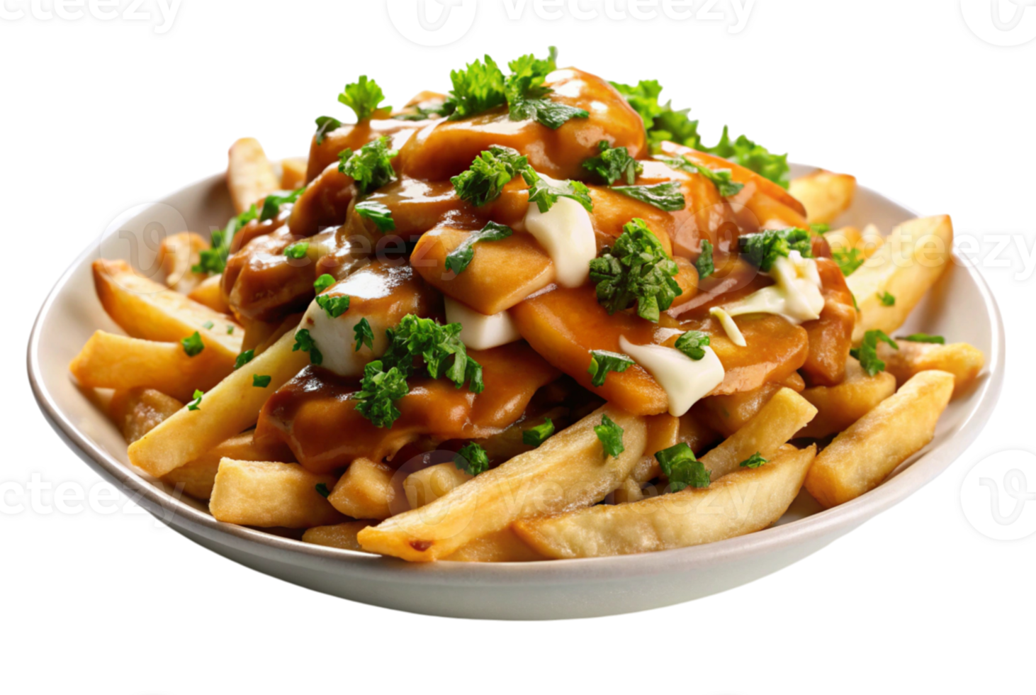 Belgian waffles delight with rich toppings and textures png