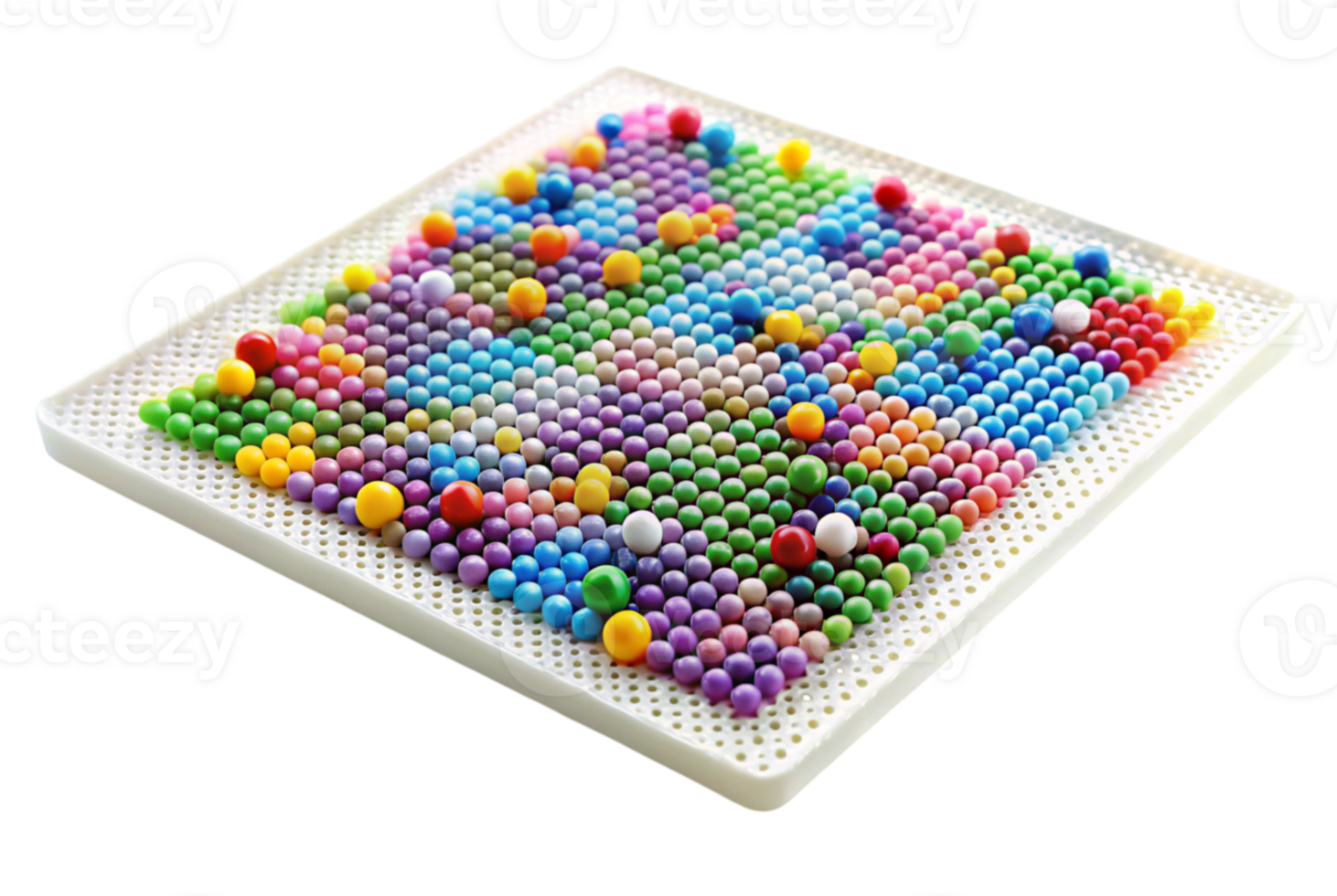 Beading Mat Ideal Surface for All Your Projects png