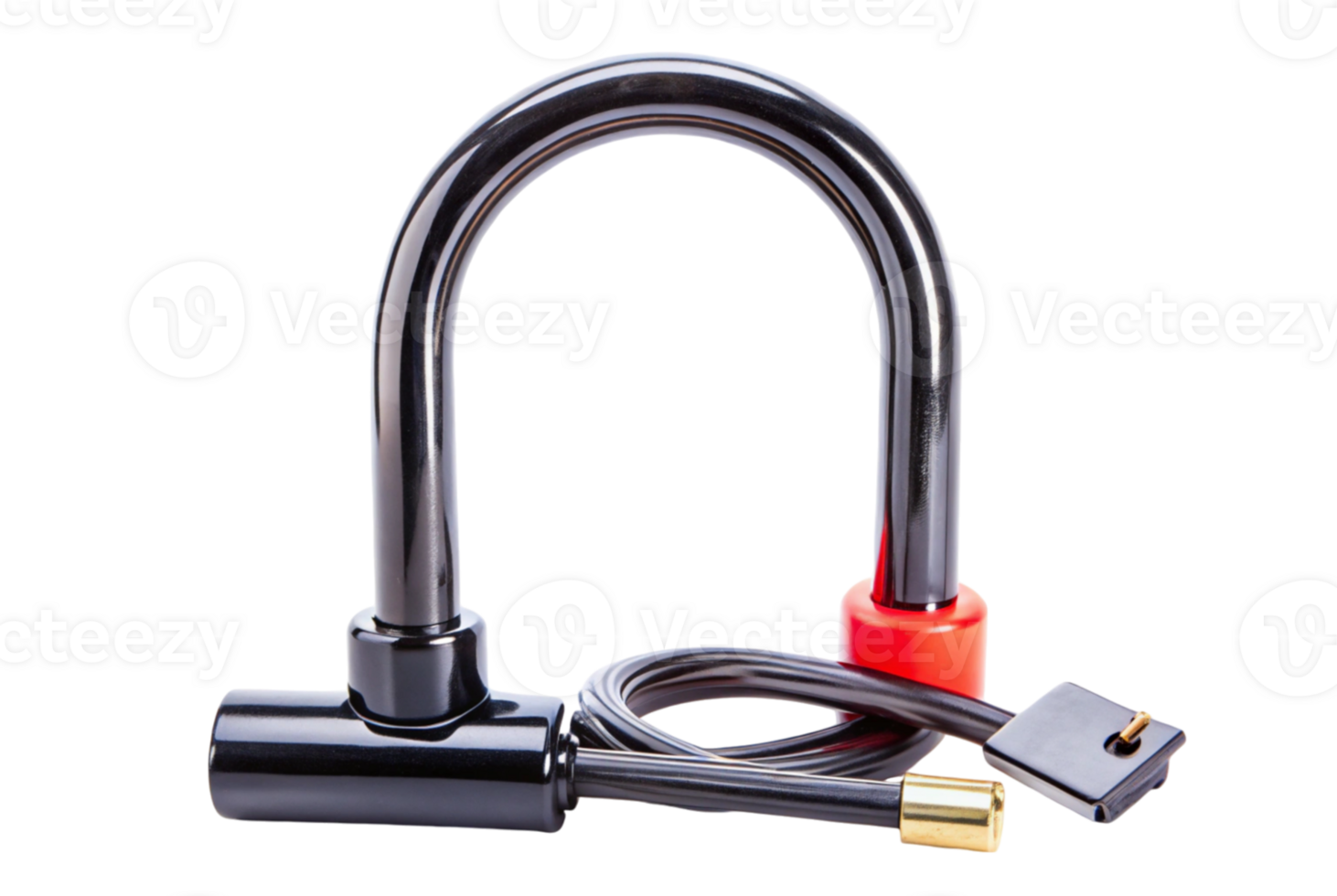 Bicycle lock installation tips for maximum security efficiency png