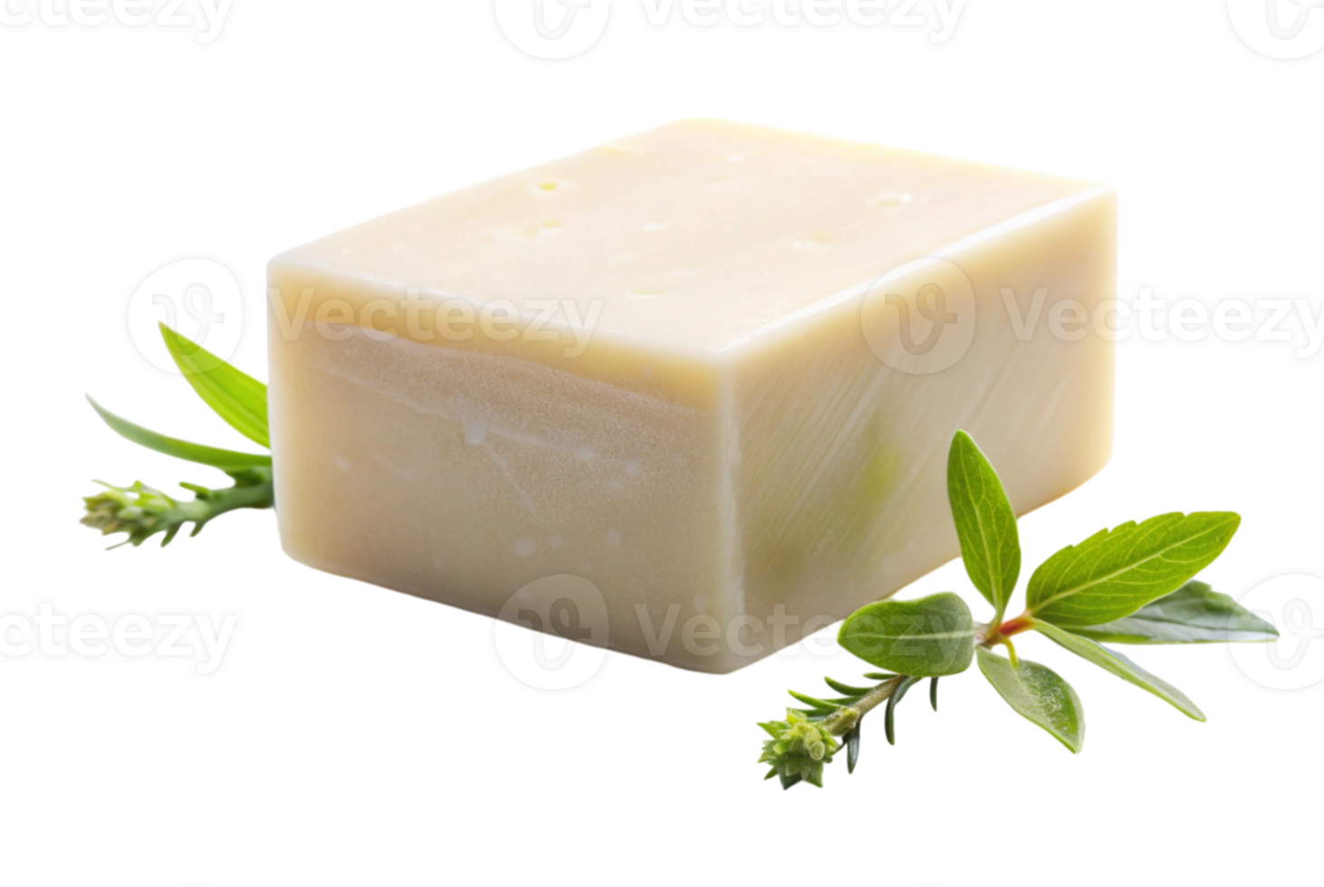 Biodegradable soap benefits for a sustainable lifestyle choice png