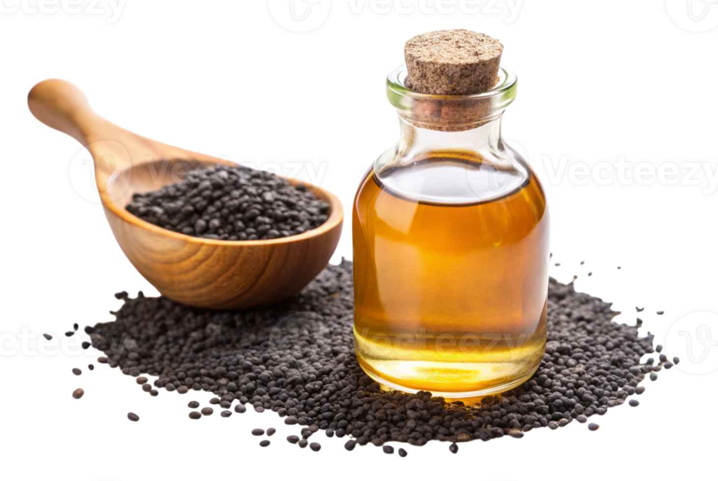 Black seed oil natural remedy for various ailments 55079846 PNG - Black Seed Oil And Bowel Movements