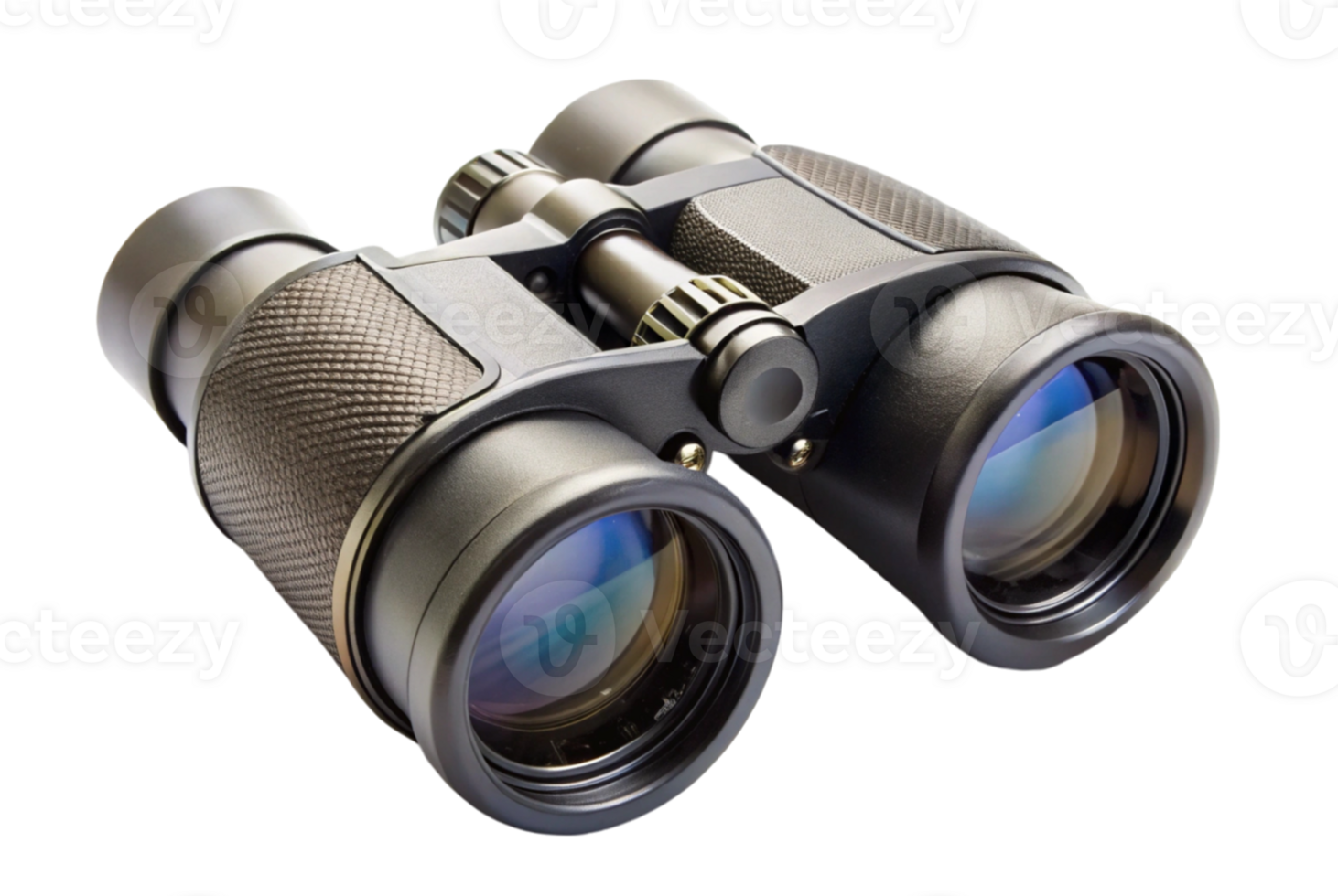 Binoculars Improve Your Birdwatching Experience and Observation Techniques png