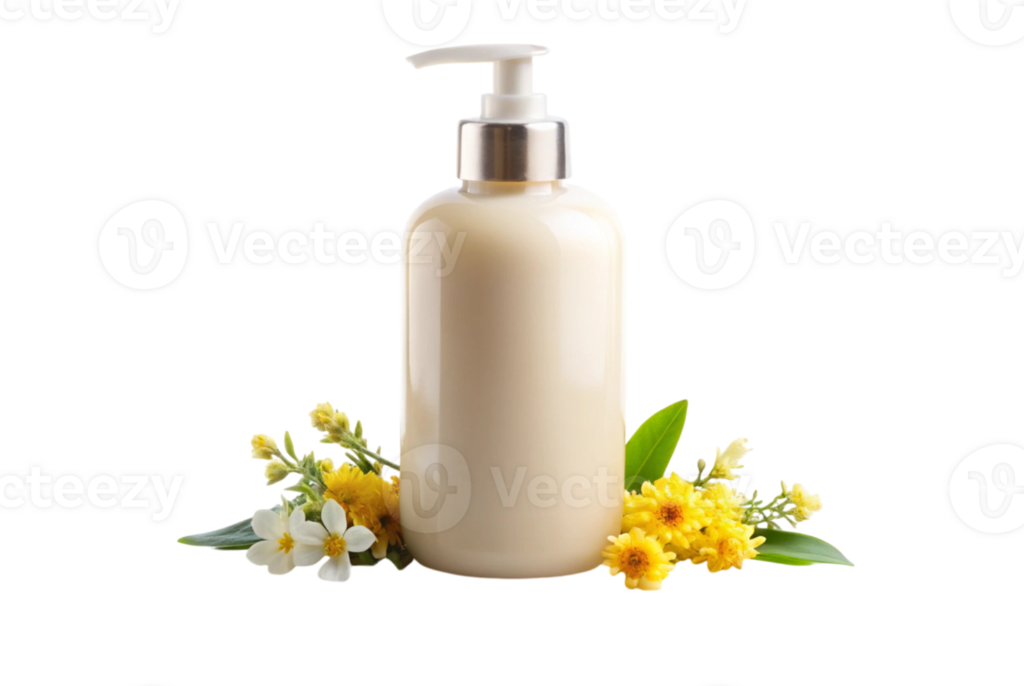 Body lotion for glowing skin all year round png