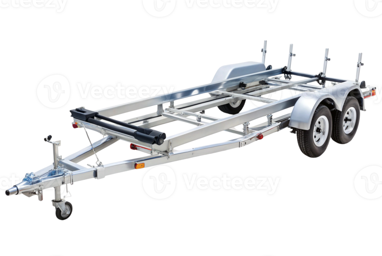 Boat trailer essentials every boater should know png