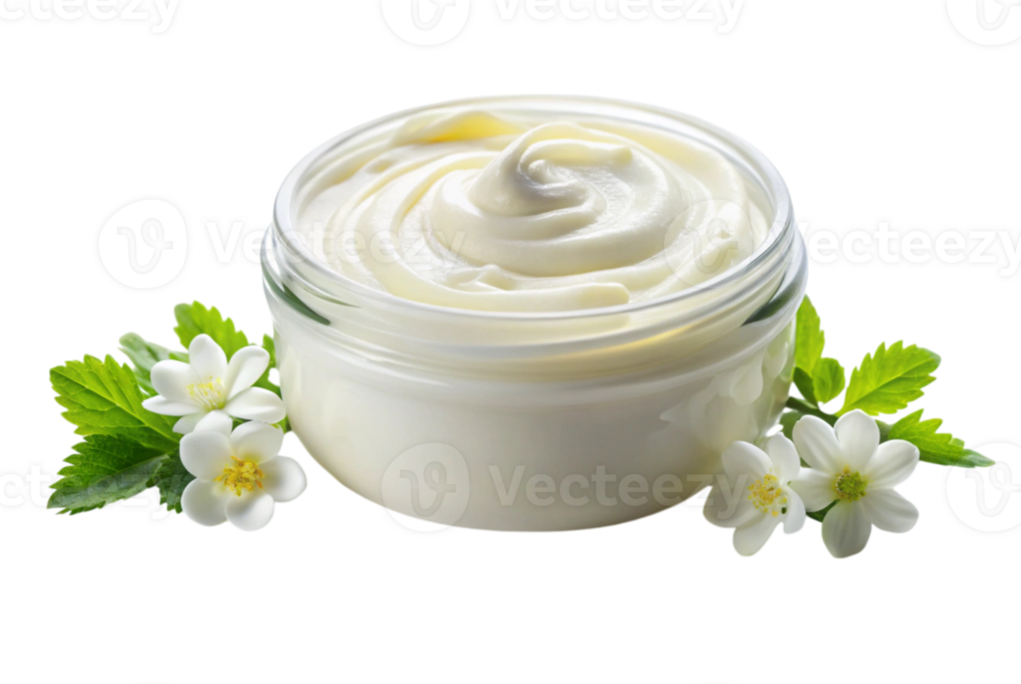 Body Butter Revitalizes Dry Skin for Ultimate Softness png