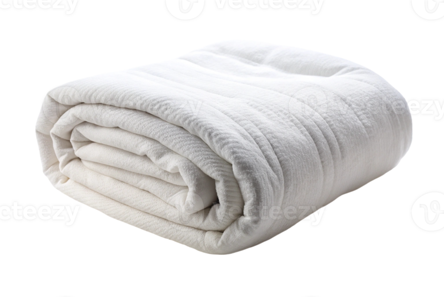 Blanket Offers Comfort and Security for Everyone Everywhere png