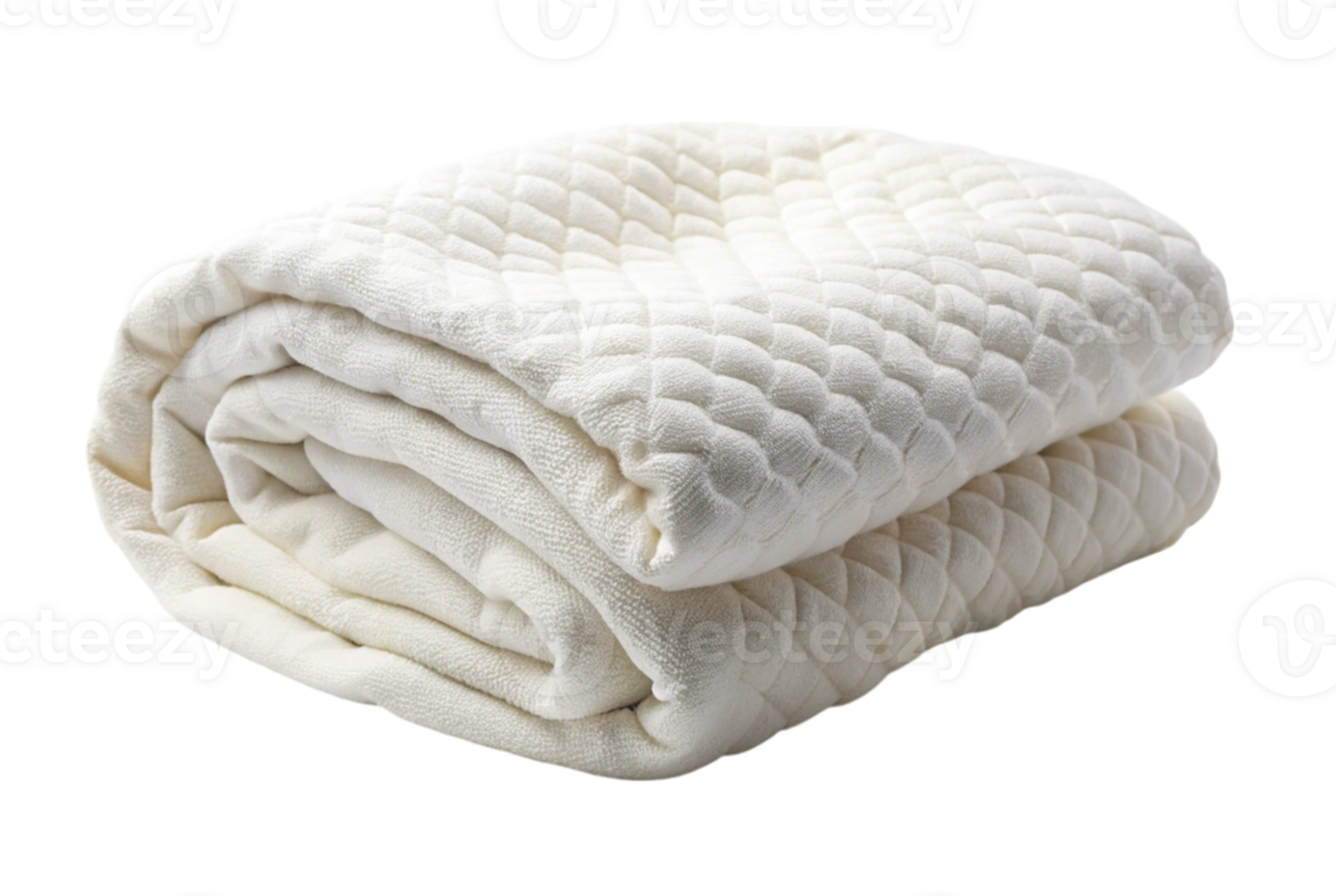Blanket Perfect for Snuggling Up on Rainy Days png