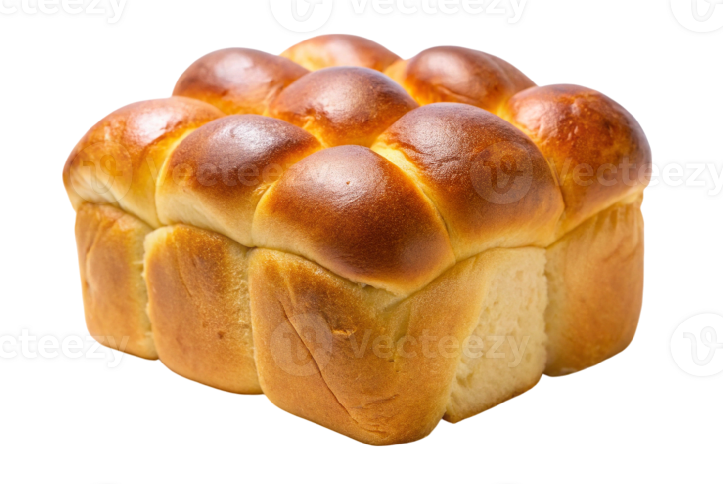 Brioche The Delightful Bread Perfect For Any Occasion png