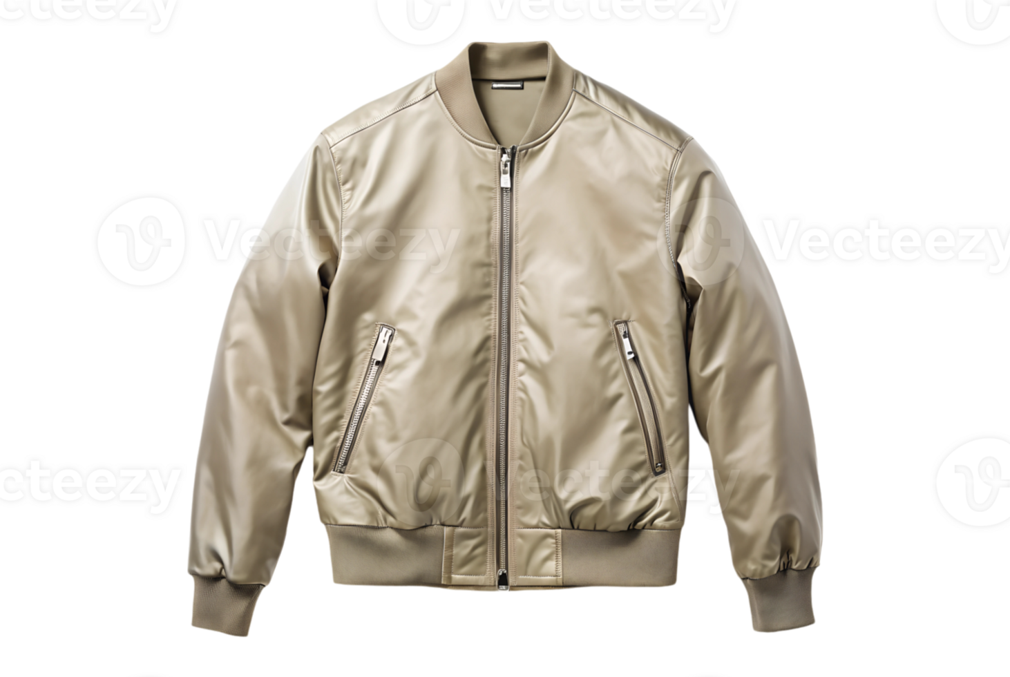 Bomber jacket history how it became a classic png