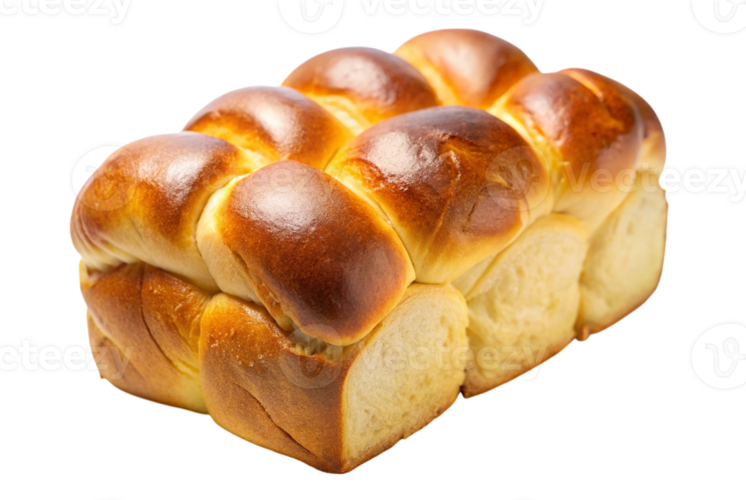Brioche Explore Unique Variations From Classic French Recipe png