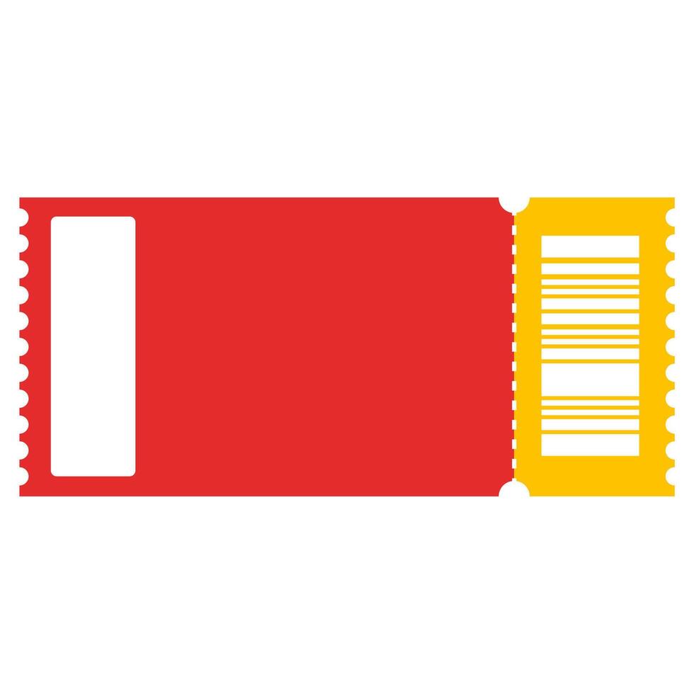 Discount Voucher Graphic vector