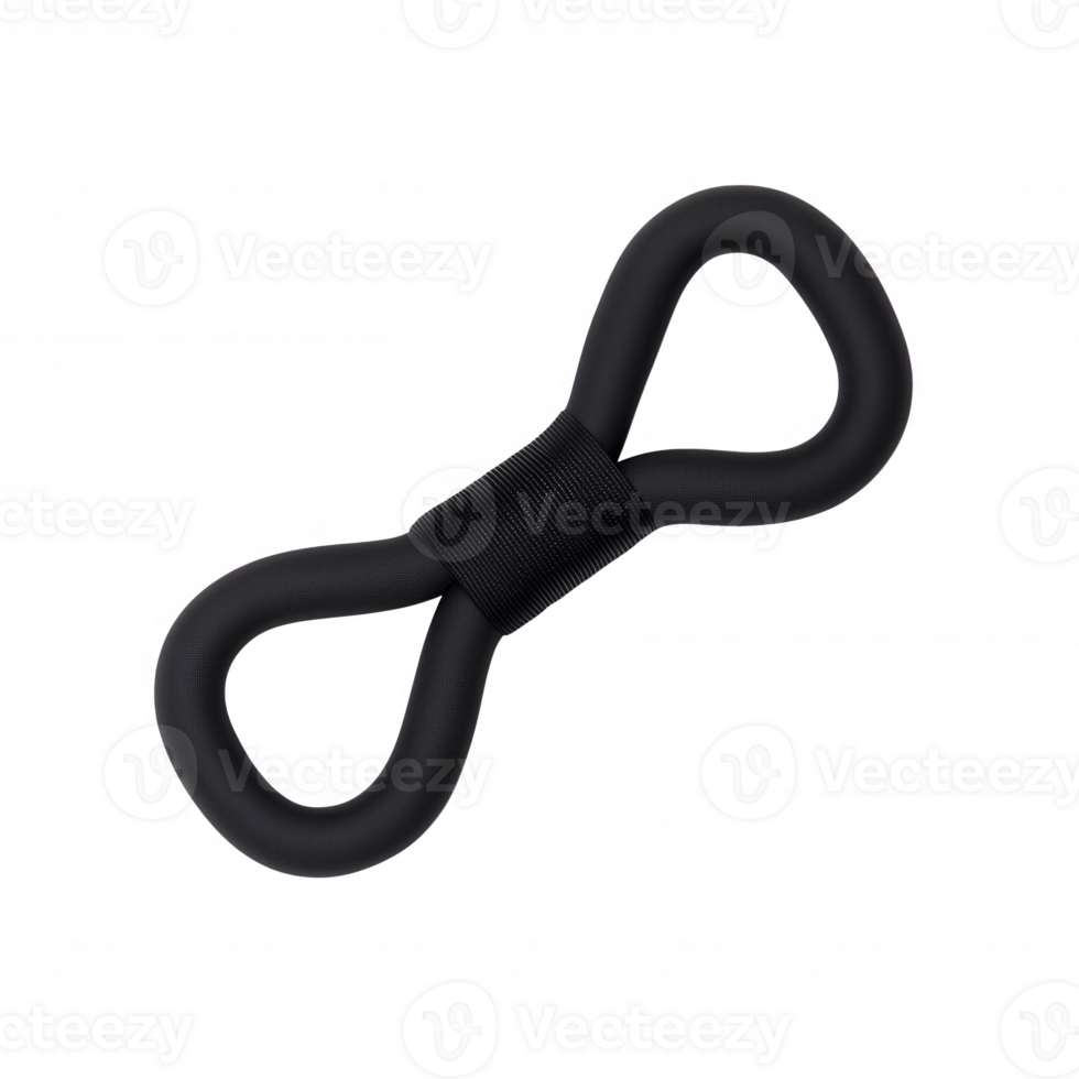 A unique exercise tool for enhancing strength and flexibility in workouts. png