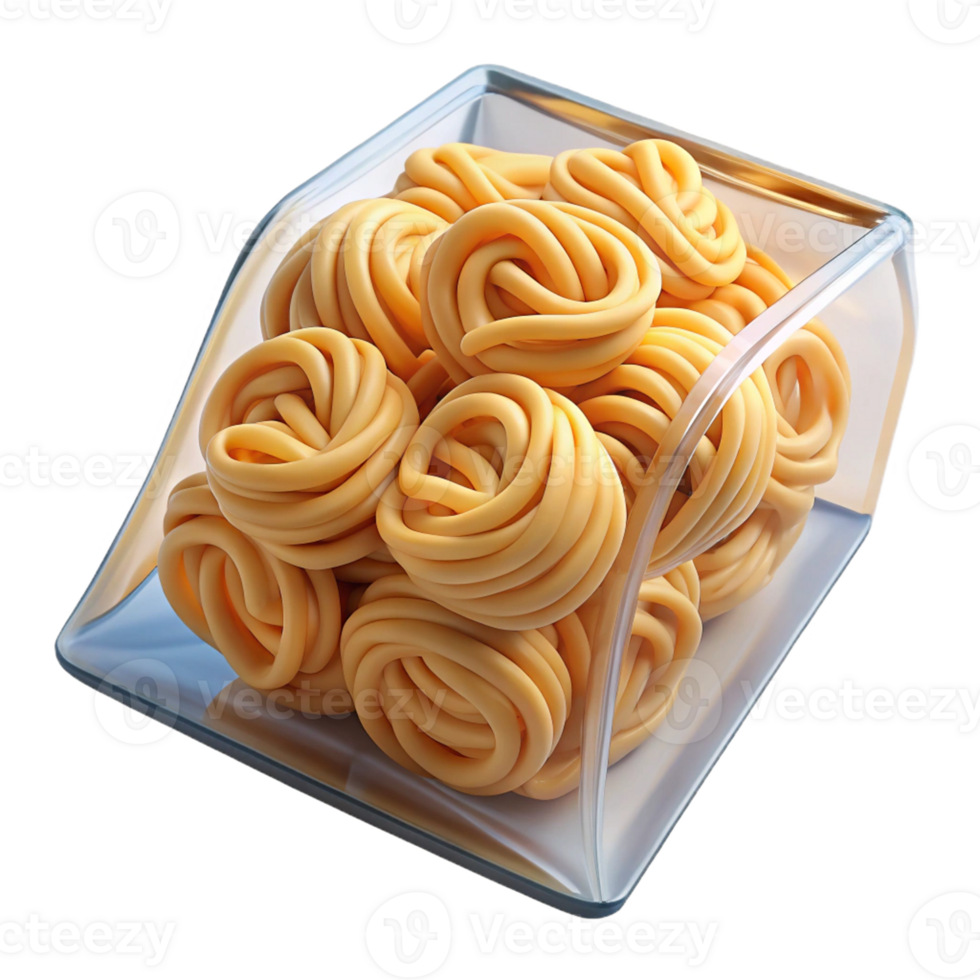 appetizing pasta display for food designs png